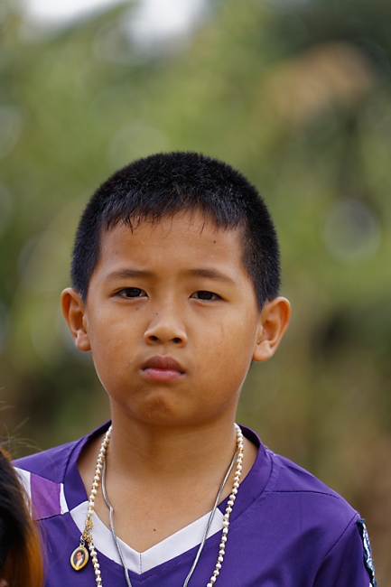 Famille et amis-FEV17-047